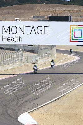 media/Aug-30-2025-TrackDaz (Sat) [[4ed96ed7f4]]/B Minus/1140am (Turn 5)/